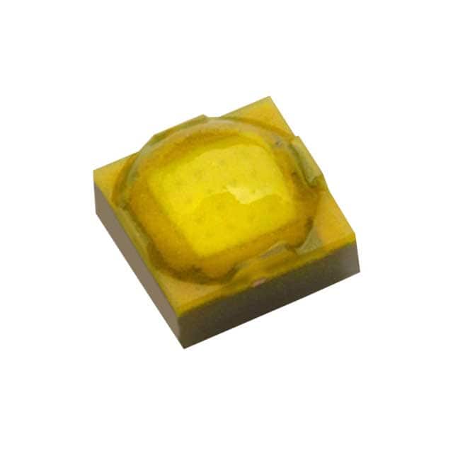 L1C1-5770000000000 LED LUXEON COOL WHT 5700K 70CRI