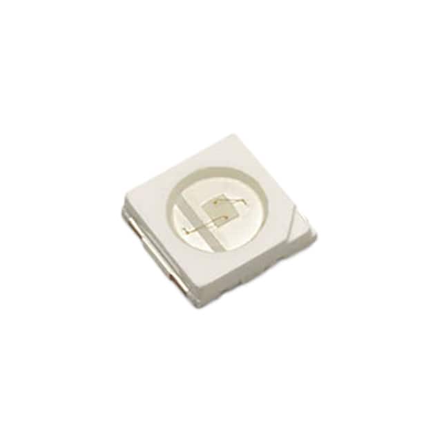 L135-U450003500000 LED LUXEON 3535L BLUE 448NM 3535