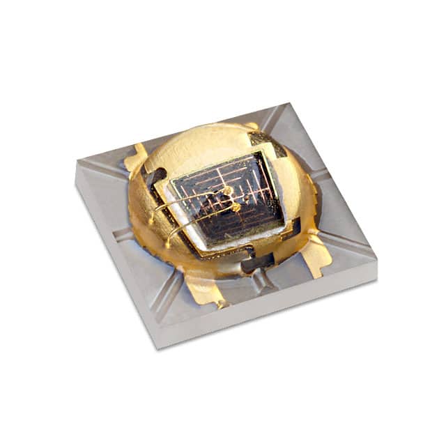 L1I0-0940150000000 LED INFRARED SMD