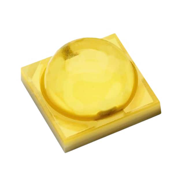 L1V2-4070000000000 LED LIGHTING SUPER-HIGH-POWER