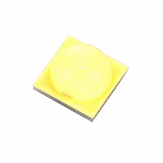 L1V2-6570000000000 LED LIGHTING SUPER-HIGH-POWER