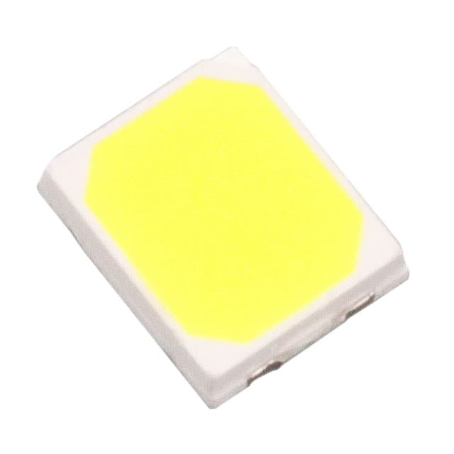 L1SP-LME0002800000 LED LUXEON SUNPLUS LIME 2835