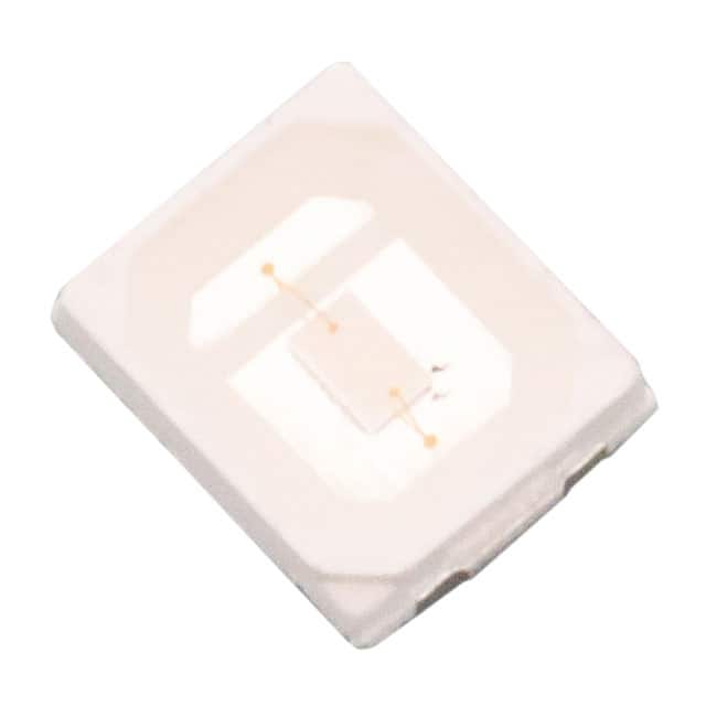 L1SP-RYL0002800000 LED LUXEON SUNPLS BLU 448NM 2835