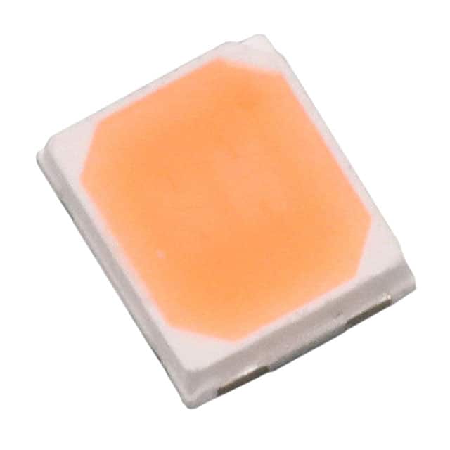 L1SP-PRP1002800000 LED LUXEON SUNPLUS PURP 2835