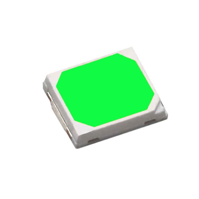 L128-LME10L3500000 LUXEON 2835 COLOURS, 36V OPERATI