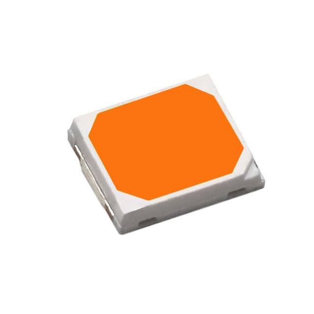 L128-PCO10L3500000 LUXEON 2835 COLOURS, 36V OPERATI