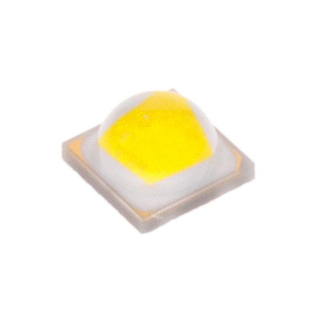 L1HX-4070200000000 LUXEON HL2X: WARM-WHITE 70 CRI