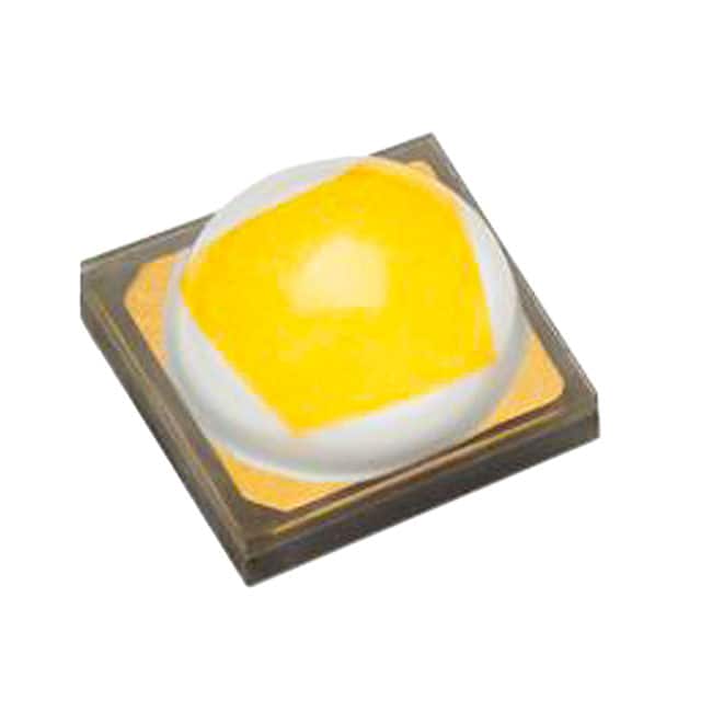 L1HX-5770200000000 LUXEON HL2X: COOL-WHITE 70 CRI