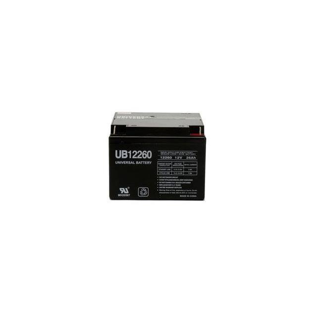 D5747 OR 46016 Replacement for Upg D5747 Or 460