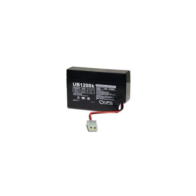 45791 Replacement for Upg 45791 Replac