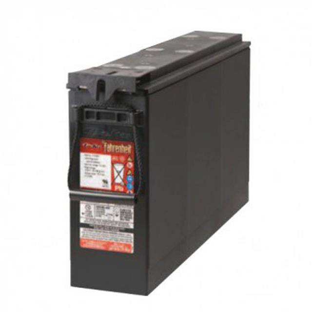 HT200ET Replacement for Deka HT200ET Rep