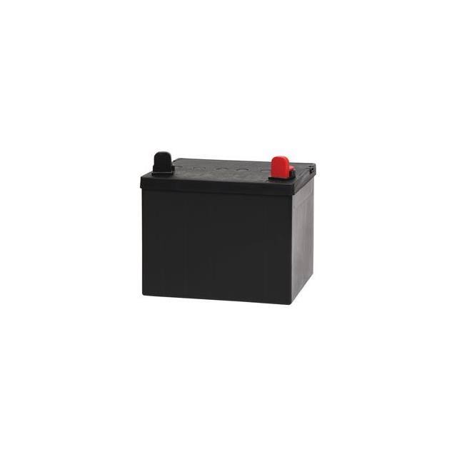 U1R-145 Replacement for Nationwide U1R-1