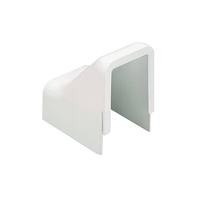 DCF10EI FITTING LD/LDP/CD PWR DROP CEIL