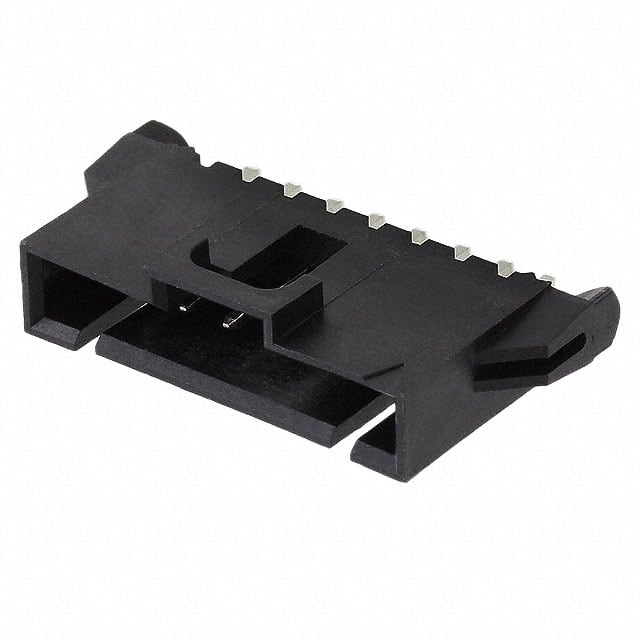 FEC2X2YL FITTING END CAP ABS YELLOW 2X2"