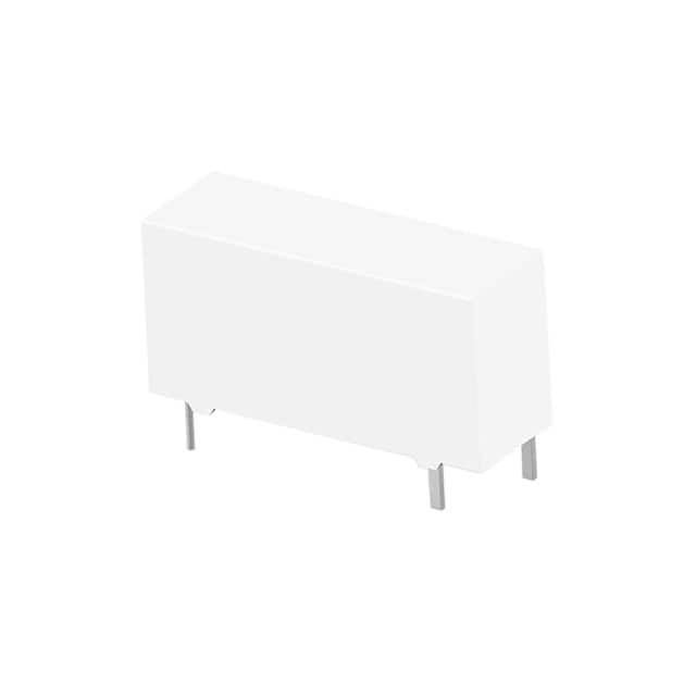 1416200-9 RELAY GEN PURPOSE SPDT 8A 60V