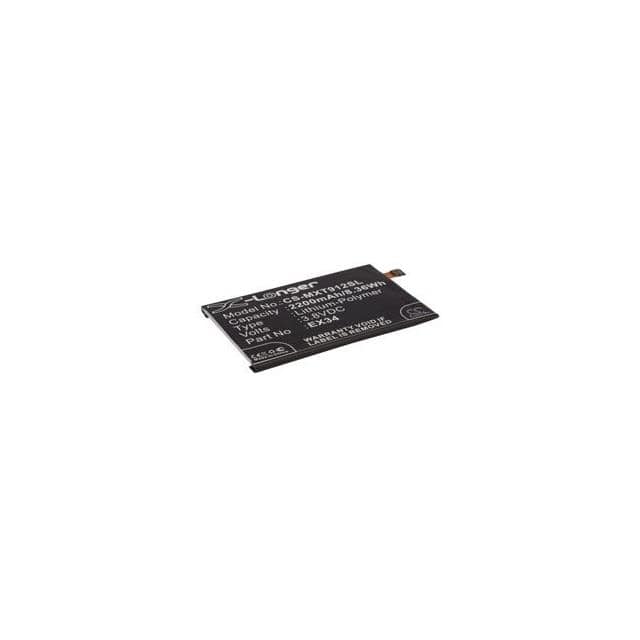 SNN5923 BATTERY Replacement for Motorola SNN5923