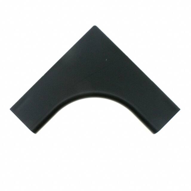 ICFC5IG-X FITTING INS CRNR LD/LDP/CD5 LGRY
