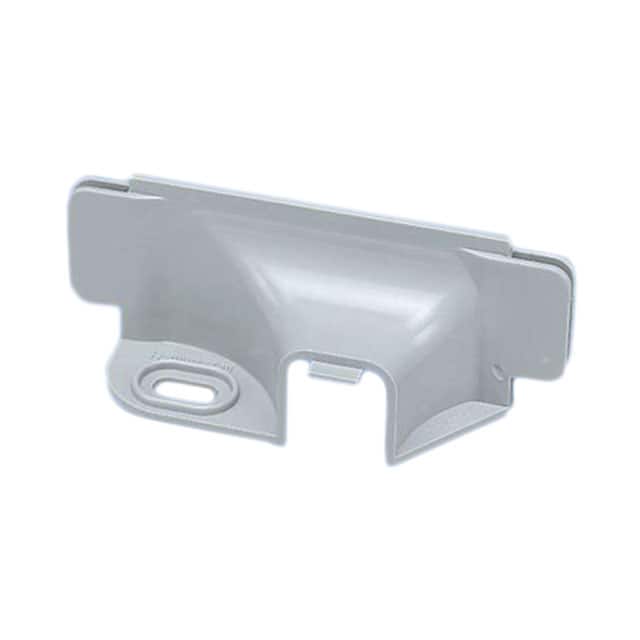 T70TRI FTG DIVIDER TRANSITION LD2P