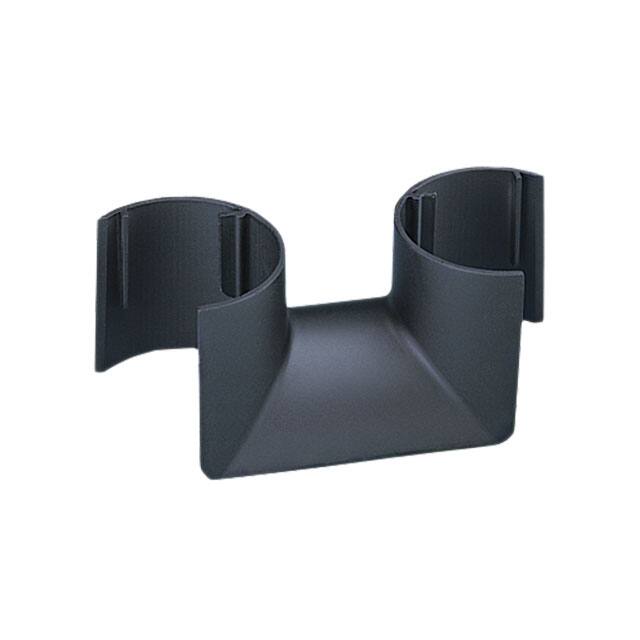 TRC2BL FTG TRUMPET BEND RADIUS CONTROL