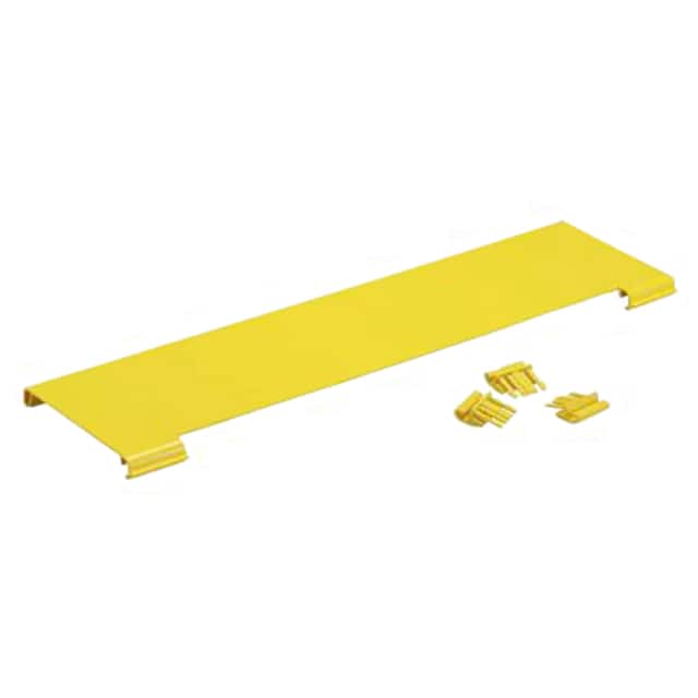 FRDDSHC6YL 6X4 DUAL DOWNSPOUT WITH 4X4 EXIT