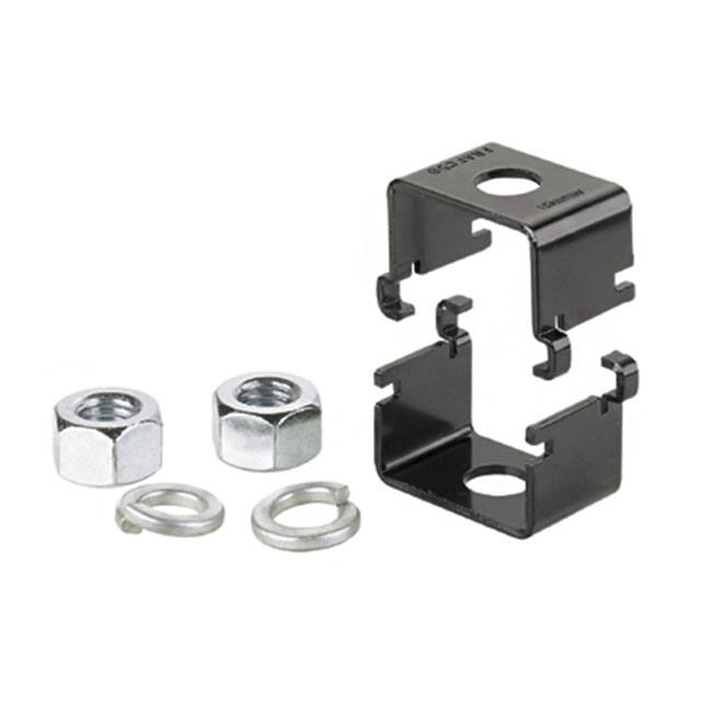 FRAFC58 CABLE DUCT BRACKET