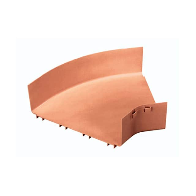 FRH4512X4OR CABLE DUCT ANGLE