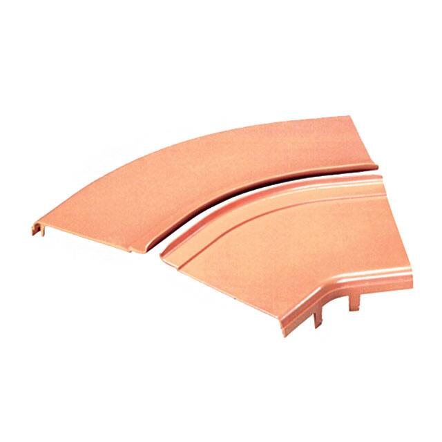 FRH45SC12OR CABLE DUCT ANGLE SPLIT