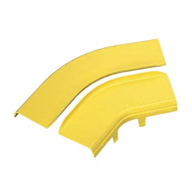 FRH45SC6YL CABLE DUCT ANGLE SPLIT