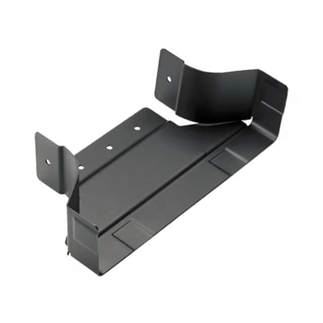 FRNWT128 CABLE DUCT ADAPTER