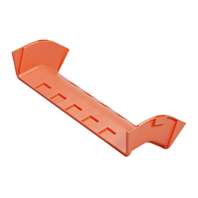 FROV4524X4OR CABLE DUCT VERT