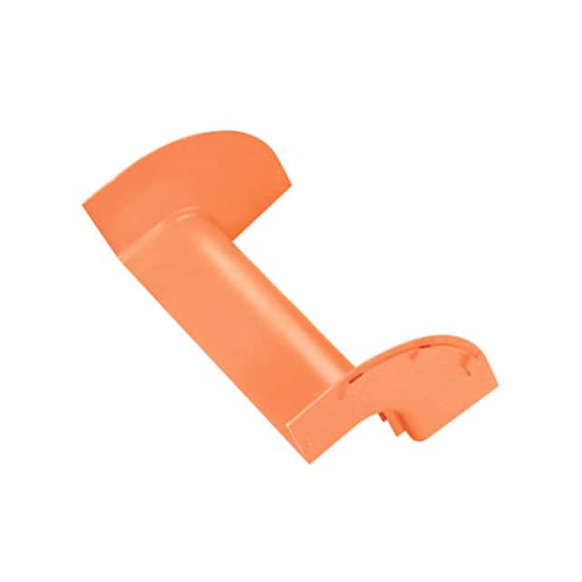 FROVRA12X4OR CABLE DUCT VERT