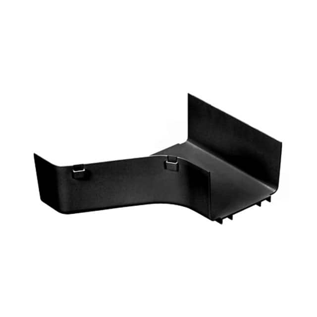 FRRF126LBL CABLE DUCT REDUCER