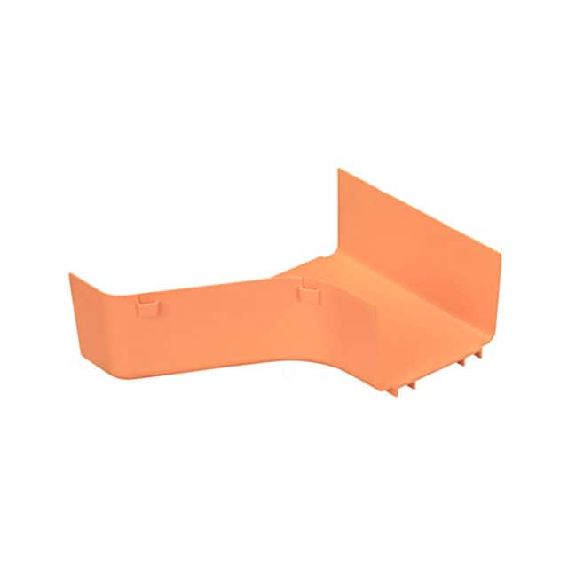 FRRF126LOR CABLE DUCT REDUCER