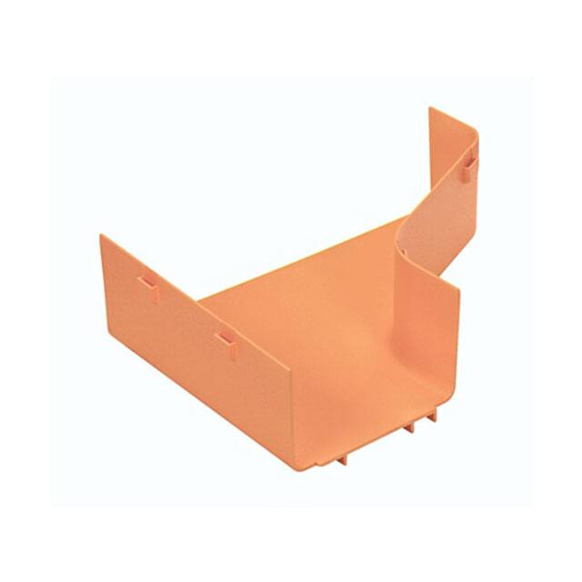 FRRF126ROR CABLE DUCT REDUCER