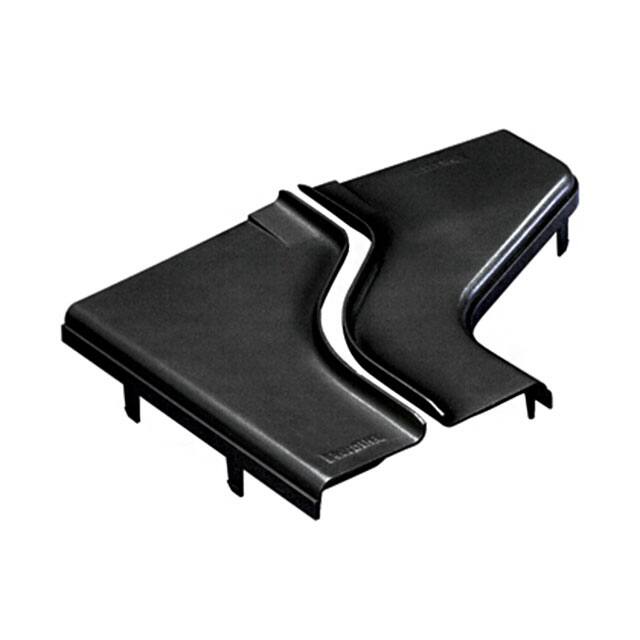FRRF126RSCBL CABLE DUCT REDUCER SPLIT COVER