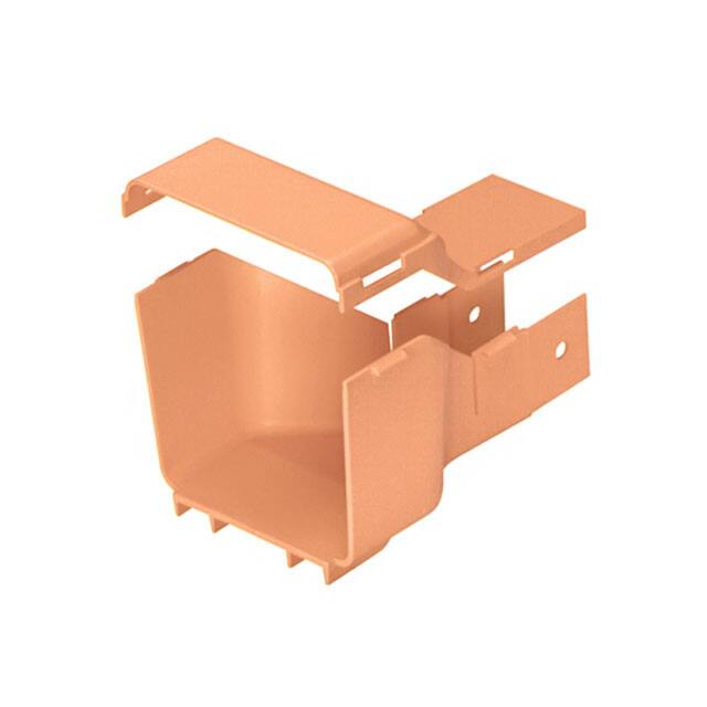 FRRF4FD2OR CABLE DUCT COVER REDUCER