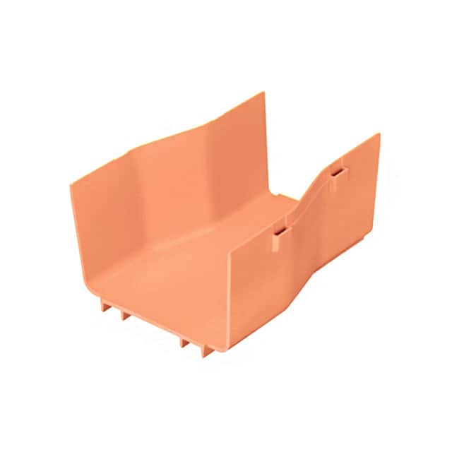 FRRF6FR4OR CABLE DUCT REDUCER