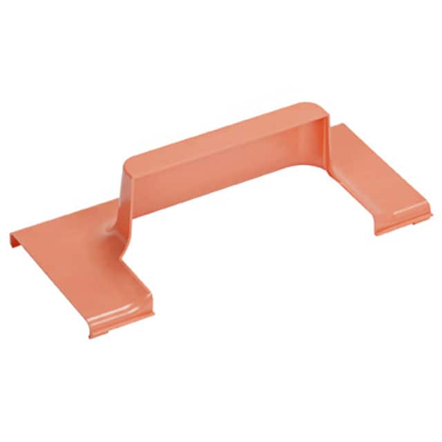 FRSPJC46OR CABLE DUCT JUNCTION SPILL-OVER