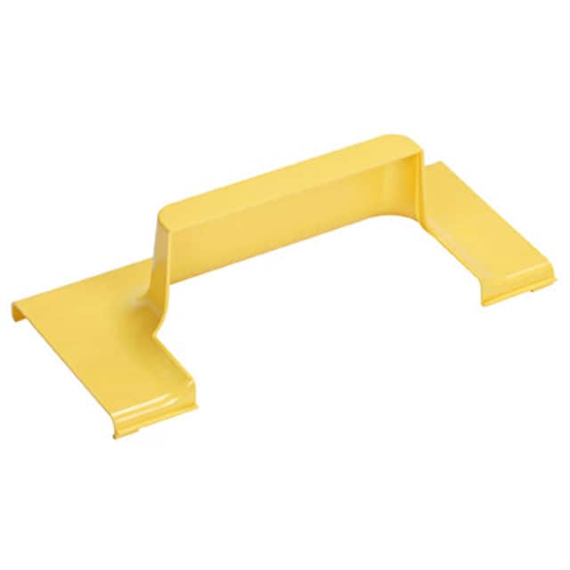 FRSPJC46YL CABLE DUCT JUNCTION SPILL-OVER