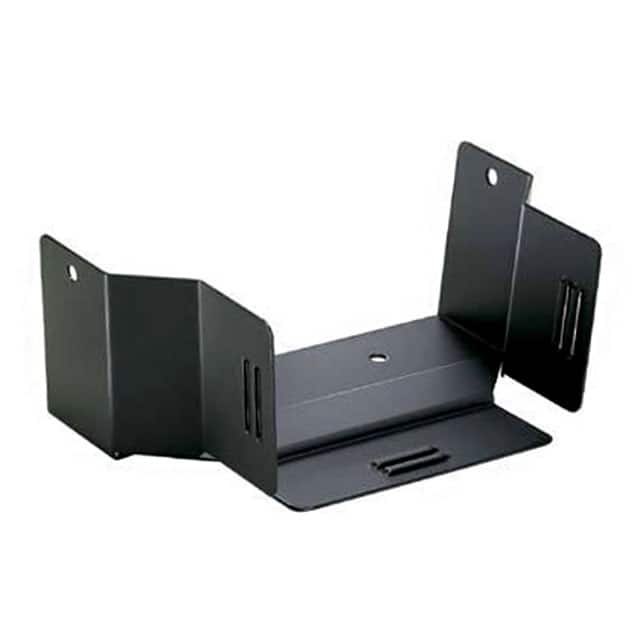 FRTYT68 CABLE DUCT ADAPTER