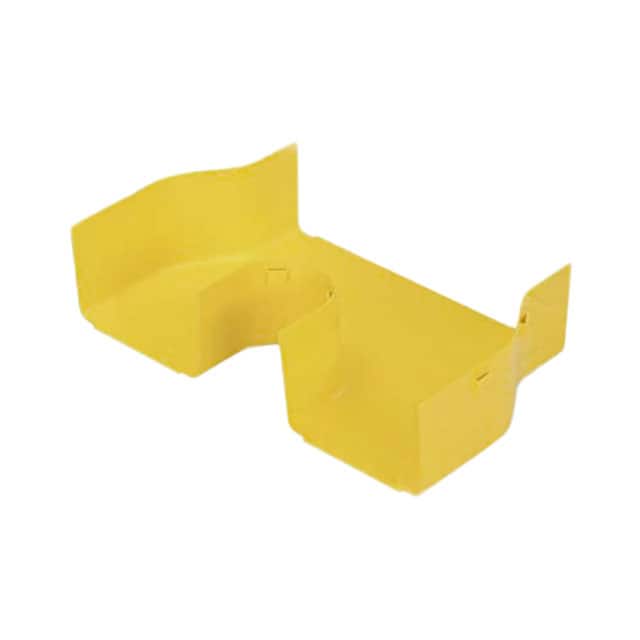 FRY126YL CABLE DUCT Y-REDUCER