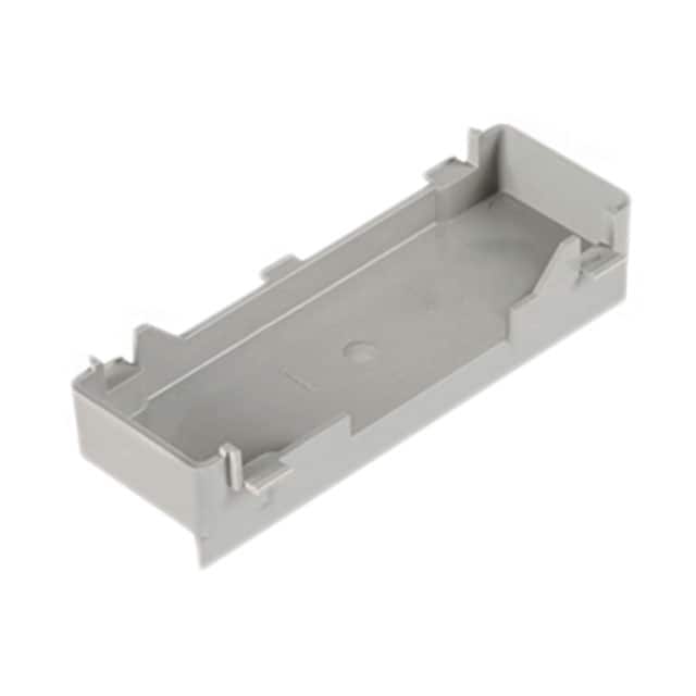 T70GB3-X 3 SIDED BOX FOR T70 SNAP-ON
