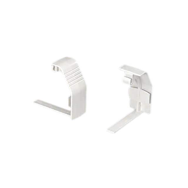 TG70BCEI-X TG-70 BASE COUPLER FITTING
