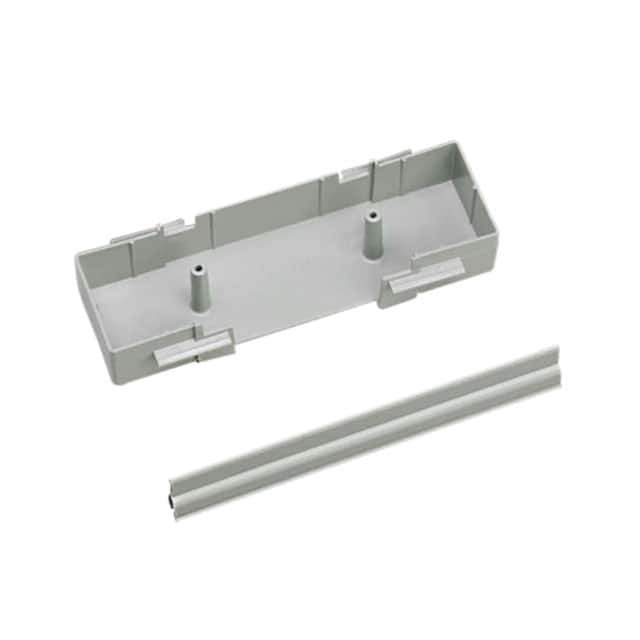 TG70HB3GFCI-X GFCI 3-SIDED HANGING BOX SINGL