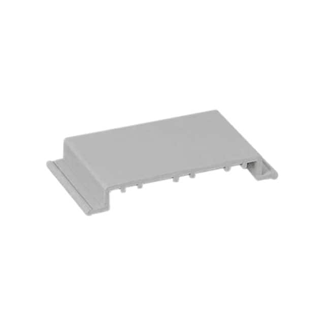 TG70WR-X TG-70 WIRE RETAINER
