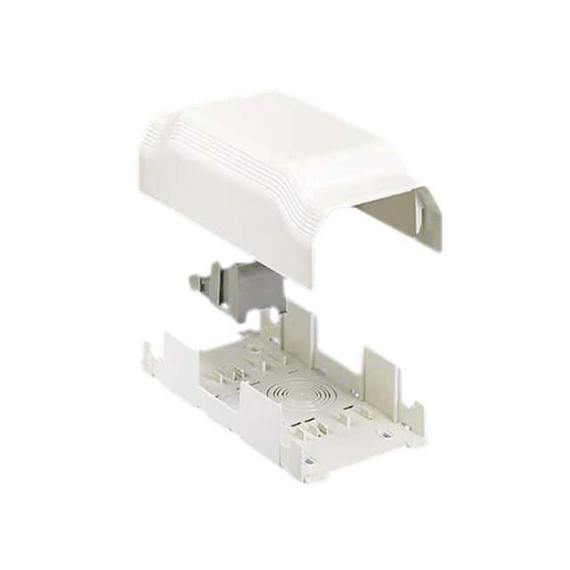 TGBFEI TG-70 BACKFEED FITTING
