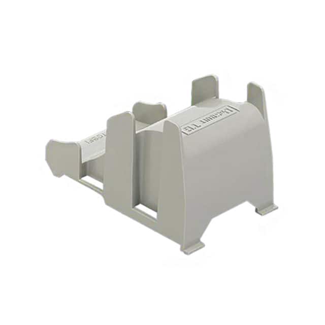 TGBFI TG-70 BACKFEED FITTING INSERT