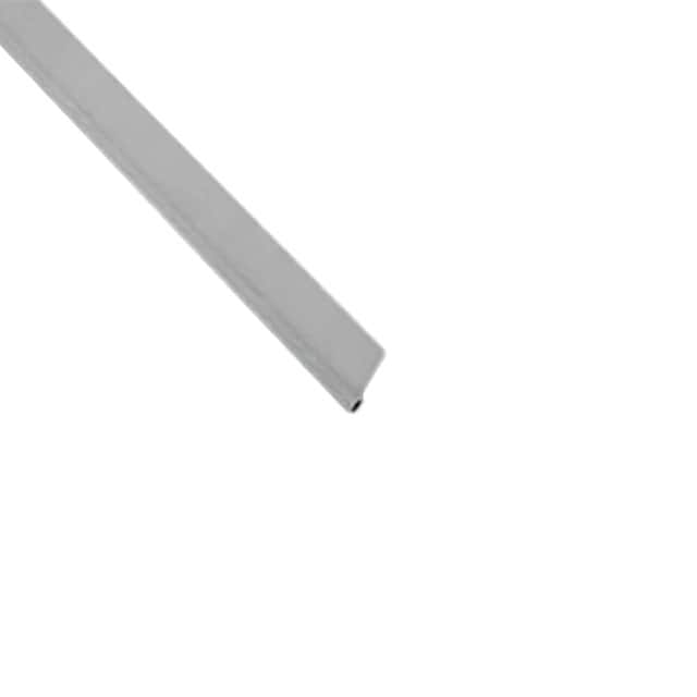 TGDW10 TG-70 DIVIDER WALL 10'