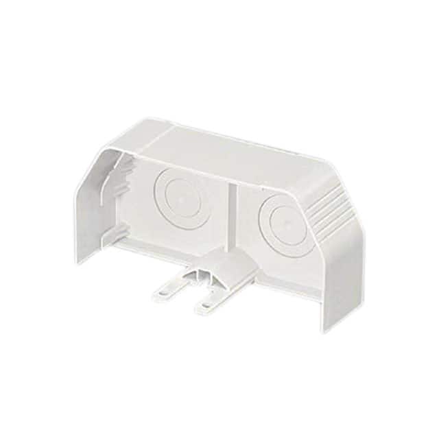 TGECEI TG-70 END CAP FITTING