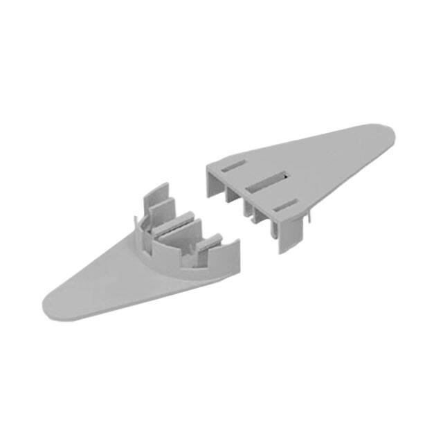 TGFSB TG FIBER SPOOL BRACKET